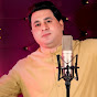 Shah Farooq Image Thumbnail