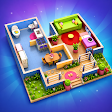 Home Designer icon
