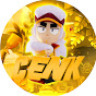 Cenk Play YTB