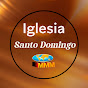 MMM Santo Domingo Medellín