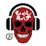 uIlXEyl2p44-channel-avatar-もやし大王