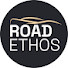 z94dhWM5eDU-channel-avatar-Road Ethos