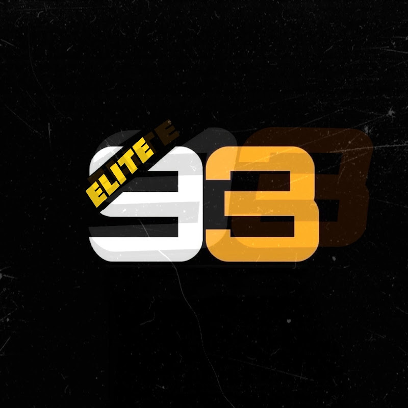 93ELITE