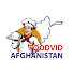 JRoFuf22dRs-channel-avatar-Afghanistan FoodVid