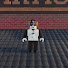 O-1nipa_BS8-channel-avatar-Yark