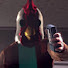 ELU76jAtT3I-channel-avatar-Dussekaru
