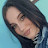 @karely5trp3595 Avatar