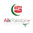 Mp-tiKt708A-channel-avatar-Aik Pakistan