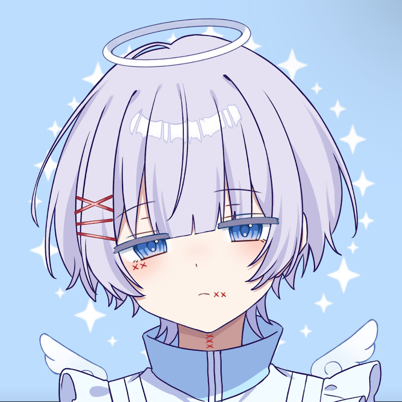 ゆらねろ。│ Yuranero.