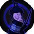 D2bwJPt2Tzk-channel-avatar-Zanarkz1