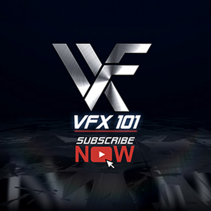 VFX 101