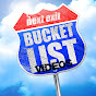 Bucket List Videos