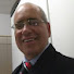 g3yHNE0MeDM-channel-avatar-Pastor Etevaldo
