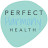 Perfect Harmony Health