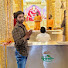 RqmyasiK2S8-channel-avatar-Shivam basedi music