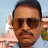 @rajpushrajpush5316