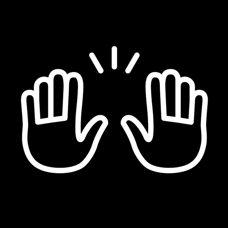 OpenHands