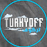 pgUKPmoJ3Ac-channel-avatar-TURKYOFF - تركوف