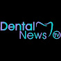 TV Dental News