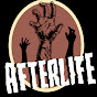 AFTERLIFE logo