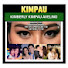 2Rg1swhritY-channel-avatar-Kimberly Kimpau Avelino [Attractive Creation]