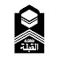 pfILFxz6Srk-channel-avatar-Qibla tv Official