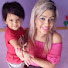 I34TjVBk8H0-channel-avatar-Gleidy Santos AM