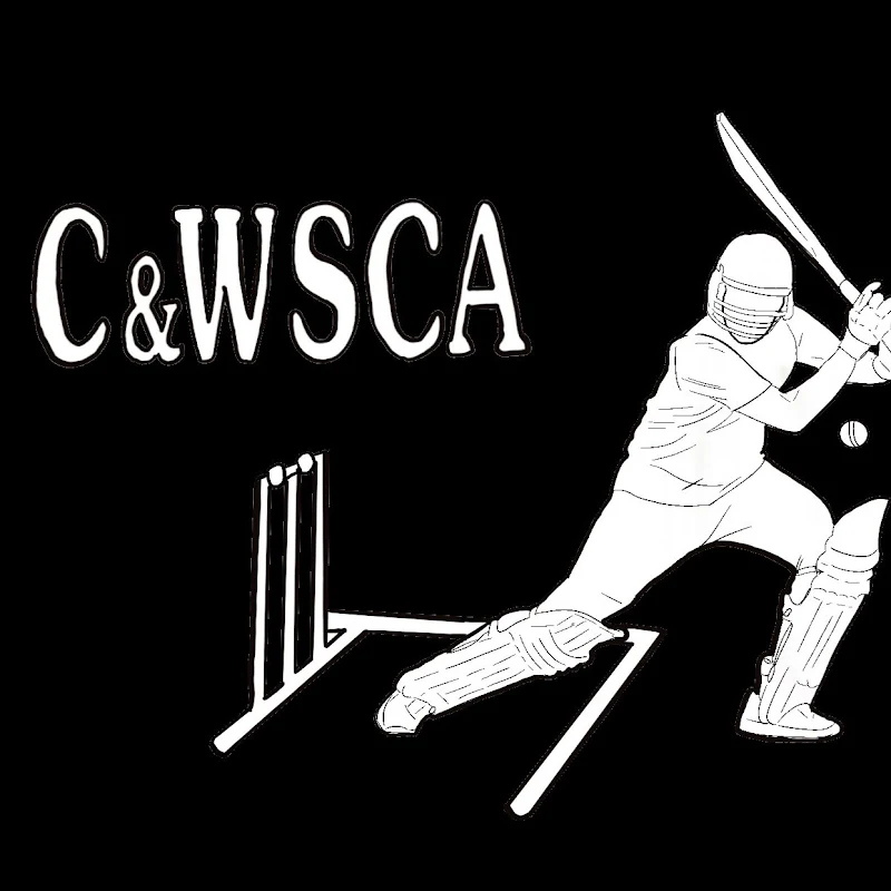 C&WSCA Connect