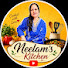 EVcmGvUJZtQ-channel-avatar-Neelam's Kitchen