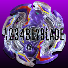 1234beyblade avatar