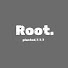 GyktbyglU2g-channel-avatar-Root.channel