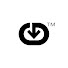 3exqN4wCePs-channel-avatar-360RN