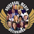 ohYRHphkbrs-channel-avatar-GospelMTv
