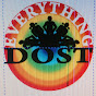 Everything Dost logo