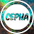 @ceph042's avatar