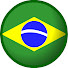 1cVXhH0VwpE-channel-avatar-BROADCASTINGRAMIRESBRASIL