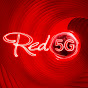 Vodafone Red