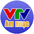 xxN4kYF_azI-channel-avatar-VTV Âm Nhạc