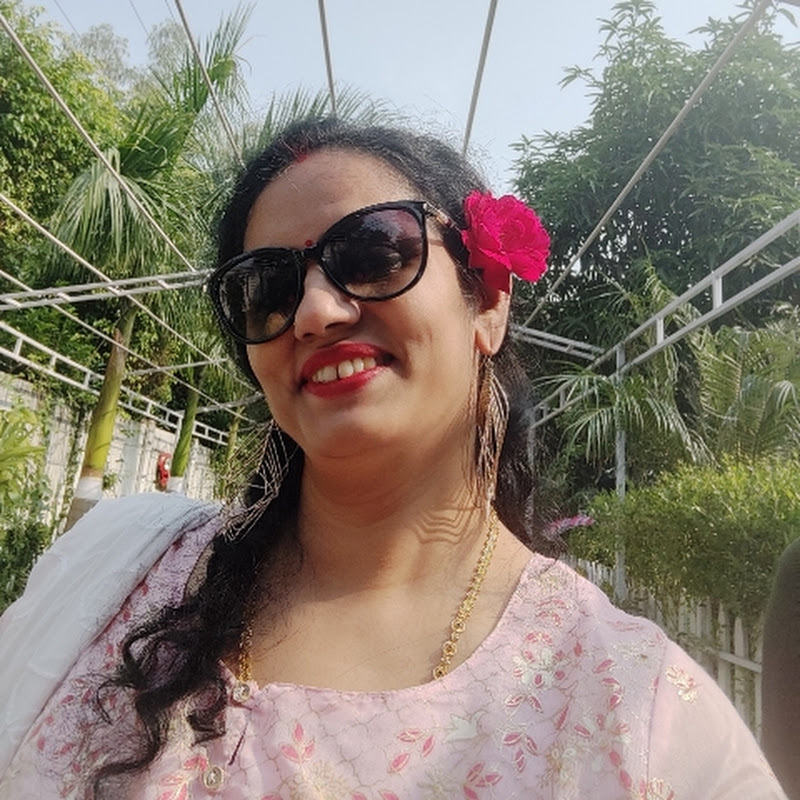 Rasoi ka Swaad Food n lifestyle