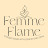 Femme Flame