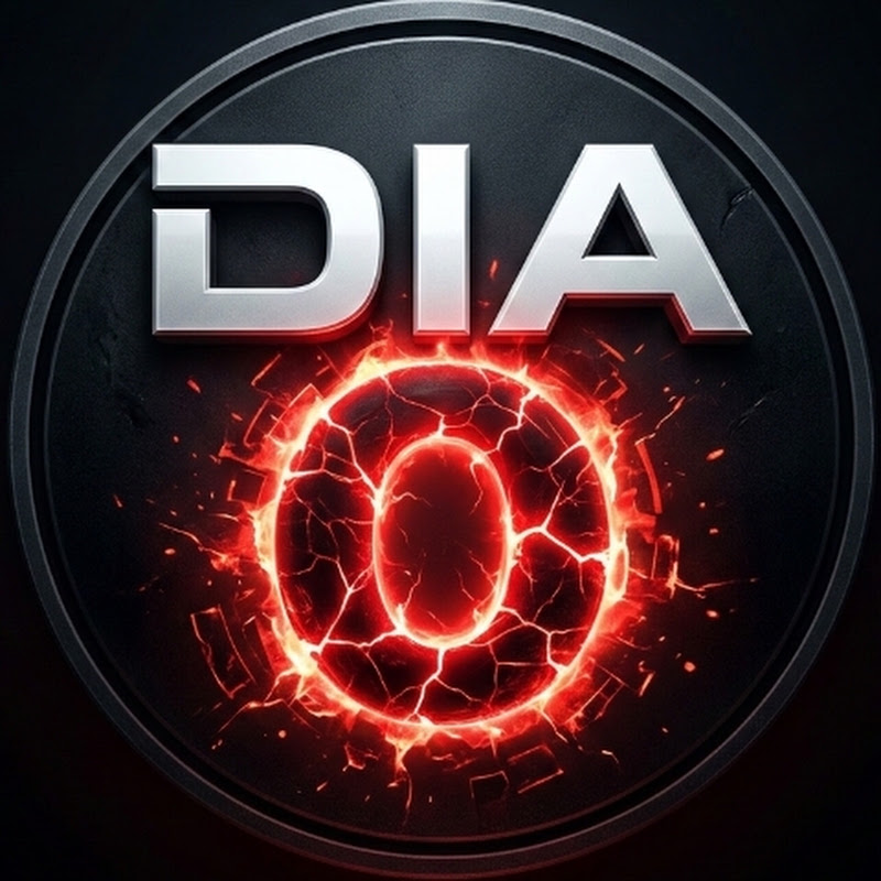 Día 0
