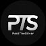 UtTTEhkyfBs-channel-avatar-PastTheSilver