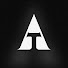 zaLW884qOjg-channel-avatar-Afterthought