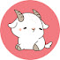 -bv1S_K2Leo-channel-avatar-Sweet Cozy Tales
