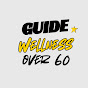 Guide Wellness Over60 logo