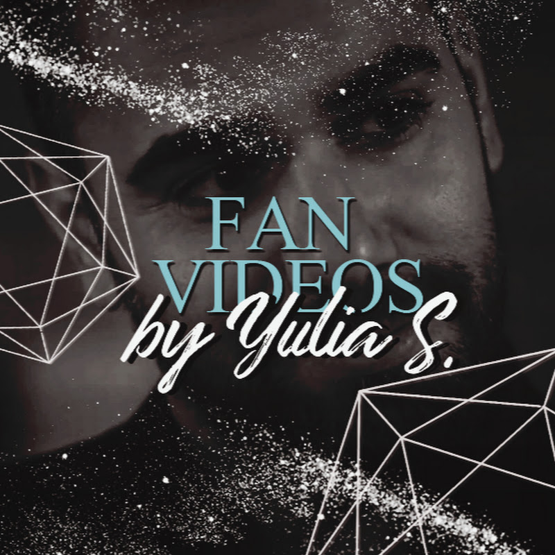 YuliaS.2595