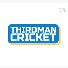 Third Man Cricket
