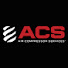 r9C4A1soyAw-channel-avatar-Air Compressor Services