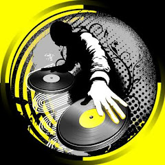 Dhamaka Music avatar