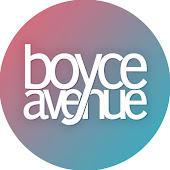 Boyce Avenue